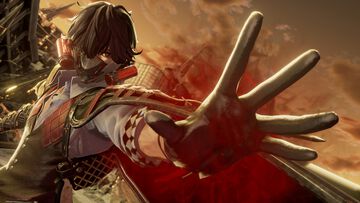 『コードヴェイン』が90%オフの902円でセール中。続編も開発中の吸血鬼スタイリッシュアクションRPGの原点を知るならいまがチャンス！