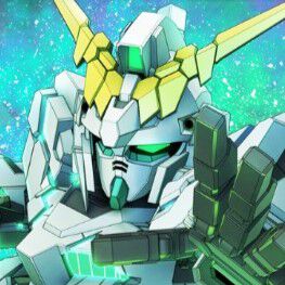 『Gジェネ エターナル』でダイヤ3,000個が配布！ UR覚醒ユニコーン、Gガン、F91を狙う人に嬉しい救援物資