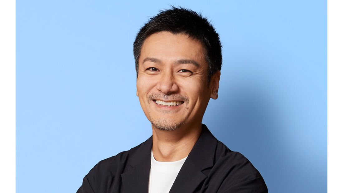 DMM GAMESを展開するEXNOAの新CEOに東條寛氏が就任。前任の村中悠介氏はDMM.comのPFカンパニーCEOに