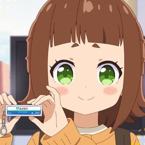 サムネイル画像