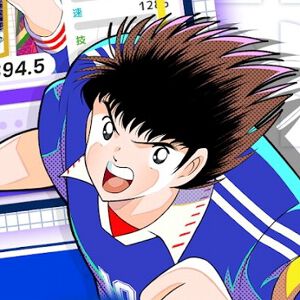 『キャプテン翼 -RIVALS- Polygon/Oasys』が11月28日にサービス終了。原作に登場する選手たちをNFTで育成・対戦できるブロックチェーンゲーム