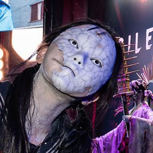 ちょっと遅くなりましたが…TGS2025会場を鮮やかに彩ったコスプレイヤー・コンパニオンさん写真まとめ【TGS2025】