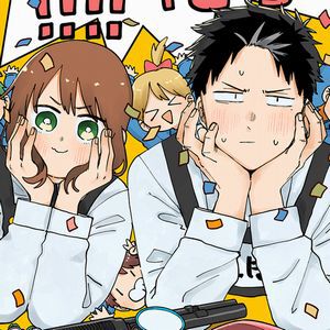 サムネイル画像