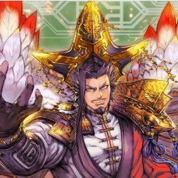 ブロックチェーンゲーム『魁 三国志大戦』が10月31日をもってサービス終了を発表。継続に必要な体制を維持することが困難になったため