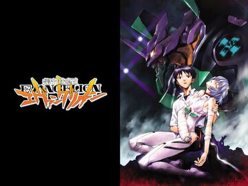 旧版『エヴァンゲリオン』テレビアニメ版・劇場版がプライムビデオほか動画配信サービスにて配信開始。30周年を迎える伝説的アニメが令和についに蘇る