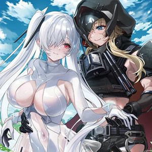 サムネイル画像