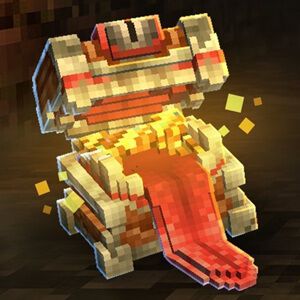 『ウィザードリィ』のブロックチェーンゲーム『Eternal Crypt - Wizardry BC -』が12月15日にサービス終了【エクウィズ】