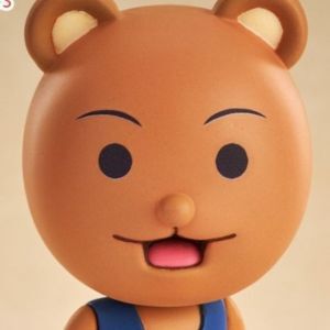 サムネイル画像