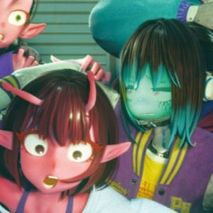 サムネイル画像