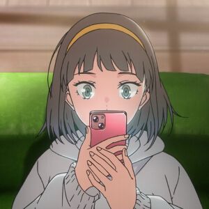 サムネイル画像