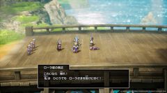 『ドラクエ1＆2』リメイク最新情報。『DQI』に“ロト三部作”のつながりを感じさせる新シナリオが追加。新たなダンジョンやイベントも登場！【HD-2D版ドラゴンクエストI＆II】