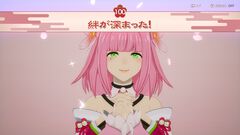 『龍の国 ルーンファクトリー』絆レベルの上限が10から100に。“夏の里”の新たな開拓エリア、高難易度バトルステージなどを追加する無料アップデートが配信