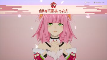 『龍の国 ルーンファクトリー』絆レベルの上限が10から100に。“夏の里”の新たな開拓エリア、高難易度バトルステージなどを追加する無料アップデートが配信