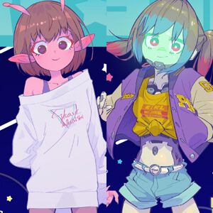 サムネイル画像