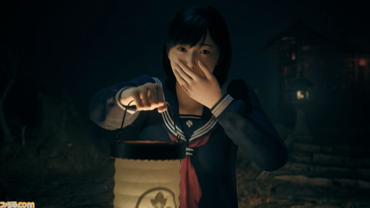 ソフト＆ハード週間販売数】世界累計出荷本数100万本突破の