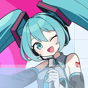 『QQQbeats!!!（キュキュキュビーツ）』