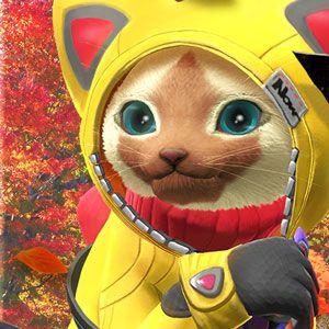 『モンハンナウ』10月のコンテンツアップデートのお知らせ。次元変異マガイマガド、ティガレックス亜種、弓のスタイル強化を追加【モンスターハンターNow】