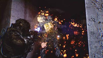 『Cronos: The New Dawn』Switch2/PS5パッケージ版が12月11日発売、倒した敵がグロテスクに融合して強くなる……SFサバイバルホラー