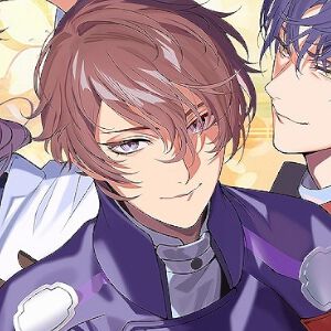 『恋花幕明録』11月28日にサービス終了。戊辰戦争後の明治時代が舞台の恋愛シミュレーション