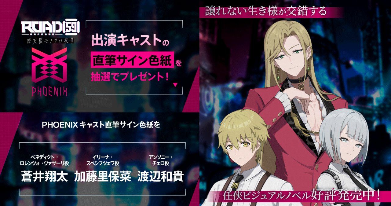 ホラー大好き 小梅 pr サイン サイン sp プロモ カードリスト ｜ ヴァイスシュヴァルツ｜Weiβ Schwarz