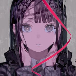 『フロスト・クラック』『凡人転生の努力無双』『デスゲーム山本さん』など電撃文庫10月の新刊は10冊