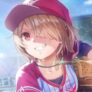 『ヘブバン』パワプロコラボでは本家さながらの育成や野球ゲームが可能。早川あおいや橘みずきたちも登場、コラボスタイルの茅森月歌、水瀬いちご、小笠原緋雨にも注目【10/2生放送まとめ】