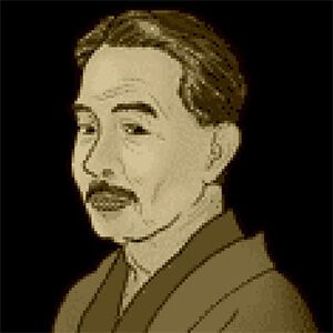 サムネイル画像