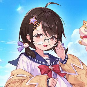 『ガーディアンテイルズ』