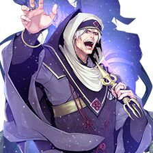 『戦国IXA（イクサ）』【天】南光坊天海、長尾景虎、世良田二郎三郎など12名の新規武将が実装