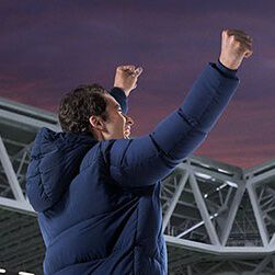 本格サッカーシミュレーション『フットボールマネージャー 26』で初心者はどう遊ぶ？ ガイド機能やUIの進化など最新作の注目ポイントや遊び方を本作ディレクターが直伝【Football Manager 26】