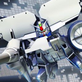 【Gジェネ エターナル】『機動戦士ガンダム0083 スターダストメモリー』のストーリーイベント第2弾が10月10日より開催。試作3号機（デンドロビウム）、試作4号機、ノイエ・ジール、ガトーが入手可能