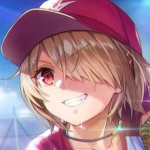 【ヘブバン攻略】『パワプロ』コラボのSSレゾナンス茅森月歌（白熱！勝利を呼ぶ一球入魂！）はバフ・デバフを付与できる光属性アタッカー！ やる気に応じてEXスキルの性能が変化【ヘブンバーンズレッド日記#223】