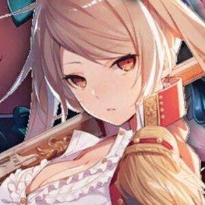 来週のサービス終了情報まとめ（スマホゲーム・ソシャゲ）【2025年10月6日～10月12日】
