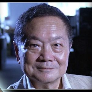 本日20時放送、NHK『新プロジェクトX』でプレイステーション開発の裏側に迫る。久夛良木健さんらが出演
