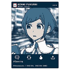 サムネイル画像