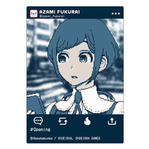 サムネイル画像