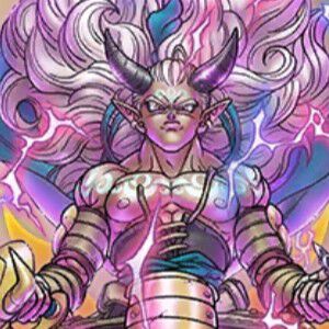 ドラクエウォーク：一番好きな特級職ランキング最終結果。1位は電撃アンケート史上最大の支持率を得た鬼神！ 2位は孤高の剣士か、それとも――【日記#1960】