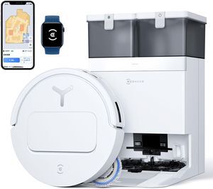 【Amazonプライム感謝祭】ECOVACSやiPad miniなど、生活家電・テレビ・イヤホン・パソコンなどのオススメ商品をピックアップ！