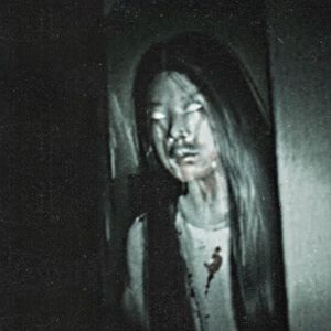 ベトナムの文化や都市伝説に触れるホラーアドベンチャー『STAY STILL』を実況プレイ。事故物件泊まりたい文化はどこにでもあるんだな【電撃インディー#1141】