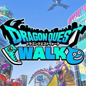 ユーザーが選んだ『ドラクエウォーク』の魅力ランキング最終結果を発表。第1位はやっぱり世界観! 投票した方のコメントも多数掲載【日記#1961】