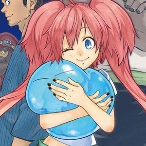 『転スラ』最新刊30巻。マリアベルの強欲者(グリード)に支配された●●VSリムル。そこに乱入したのは…（ネタバレあり）【転生したらスライムだった件】