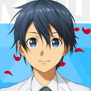 『ソードアート・オンライン』キリトの誕生日を記念したオンラインくじが10/7発売。タキシード姿のキリトがカッコいい