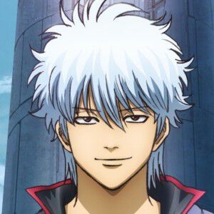 約12分にも渡る『雀魂』×アニメ『銀魂』コラボ記念PVがあまりにも『銀魂』本編すぎた