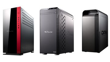 マウスコンピューターのPCがお得な価格で購入できるアウトレットセールを開催。ラインアップの中から注目商品をピックアップして紹介