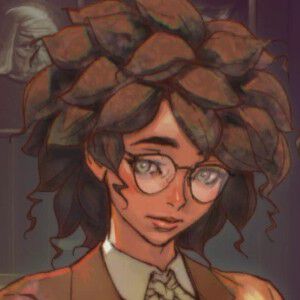 須田剛一とSWERYがタッグを組んだ2Dスクロールアクション『ホテル・バルセロナ』レビュー。何度も死にながら前回の自分と共闘する体験があまりに新鮮だった【電撃インディー#1144】