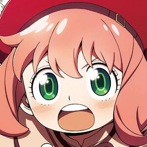 【地上波初】劇場版『スパイファミリー CODEWhite』が今夜20:50より放送【SPY×FAMILY】