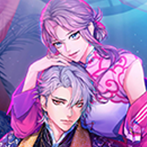 ボルテージ新作ADV『ネオンクラッシュ-Echoes of the Lost-』が発表。近未来を舞台に、“ロスト（消失）”を鍵としたマフィアの抗争を描く【12/11発売】
