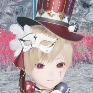 【NGS ver.2 10月8日配信】シーズンイベントとACスクラッチで『NGS』はハロウィン一色に。新装備“スキルリング”は多種多彩な6種が実装
