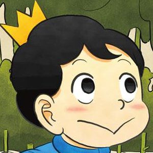 『王様ランキング』最新刊20巻。ルルーとボッジに先駆けて毒森へ辿り着いたカゲ。自らが村人との橋渡し役になることを思いつき…（ネタバレあり）