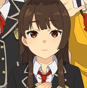 『スクスト』オンラインくじが本日（10/7）販売開始。グランドフィナーレを飾るくじの賞品は好きなストライカーが選択可能！【スクールガールストライカーズ2】
